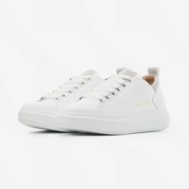 Sneakers Alexander Smith