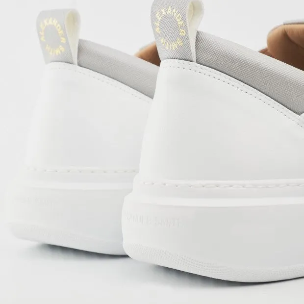Sneakers Alexander Smith