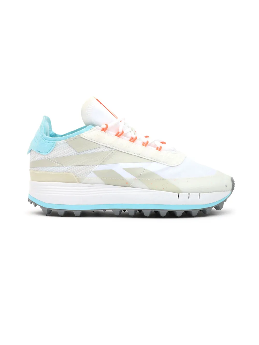 Sneakers Basse REEBOK Donna Modello 5020114 00