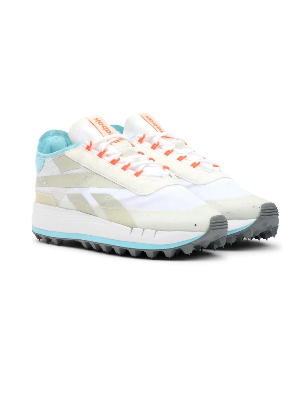 Sneakers Basse REEBOK Donna Modello 5020114 00