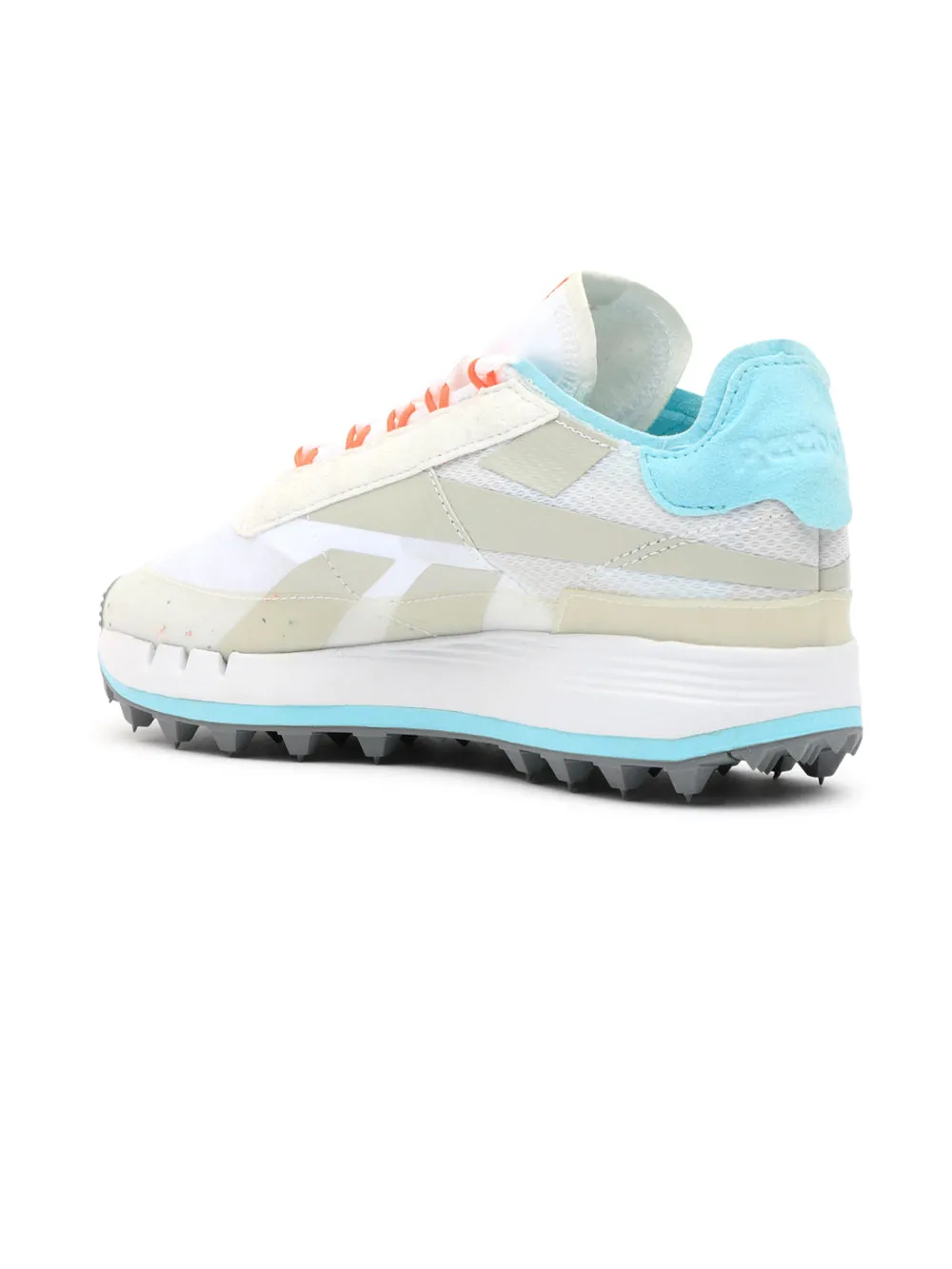 Sneakers Basse REEBOK Donna Modello 5020114 00