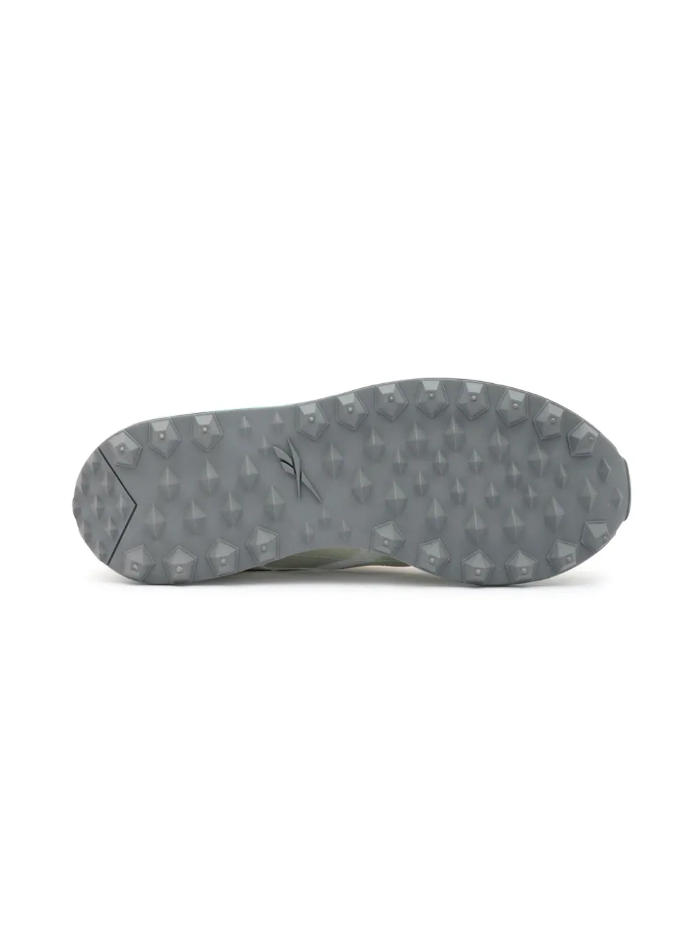 Sneakers Basse REEBOK Donna Modello 5020114 00