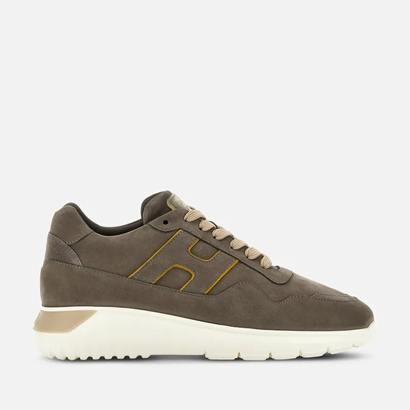 Sneakers Hogan Interactive3 Uomo