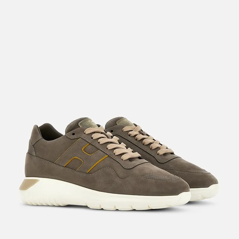 Sneakers Hogan Interactive3 Uomo