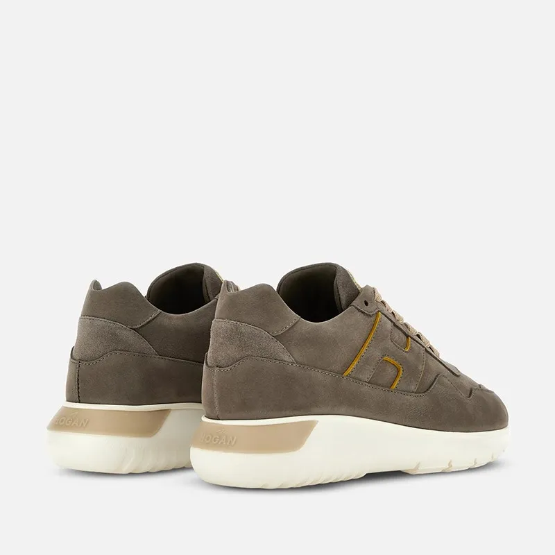 Sneakers Hogan Interactive3 Uomo
