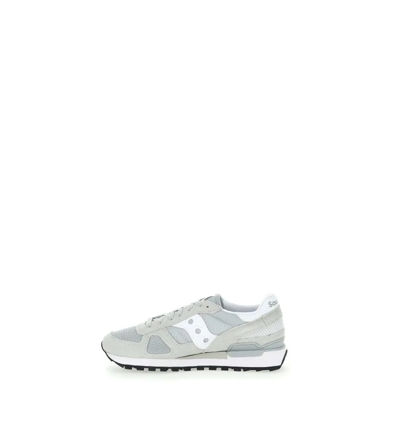 Sneakers Shadow original