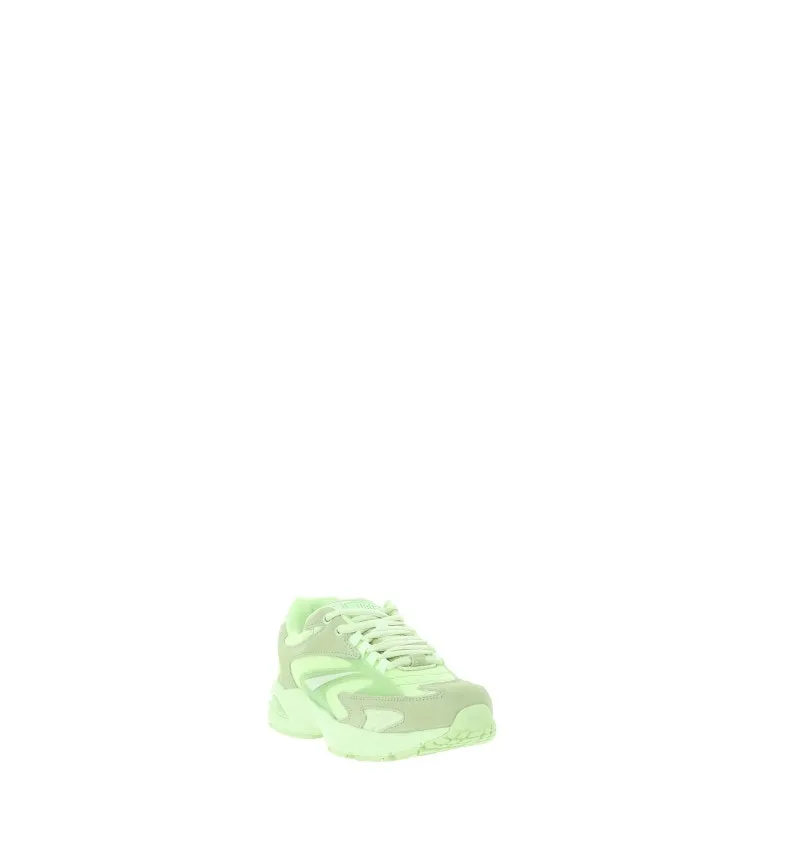 Sneakers SN23 Colored