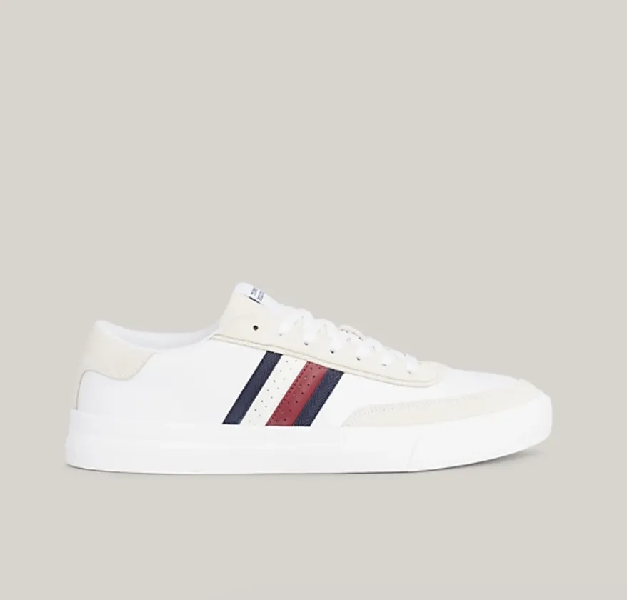 Sneakers Tommy Hilfiger