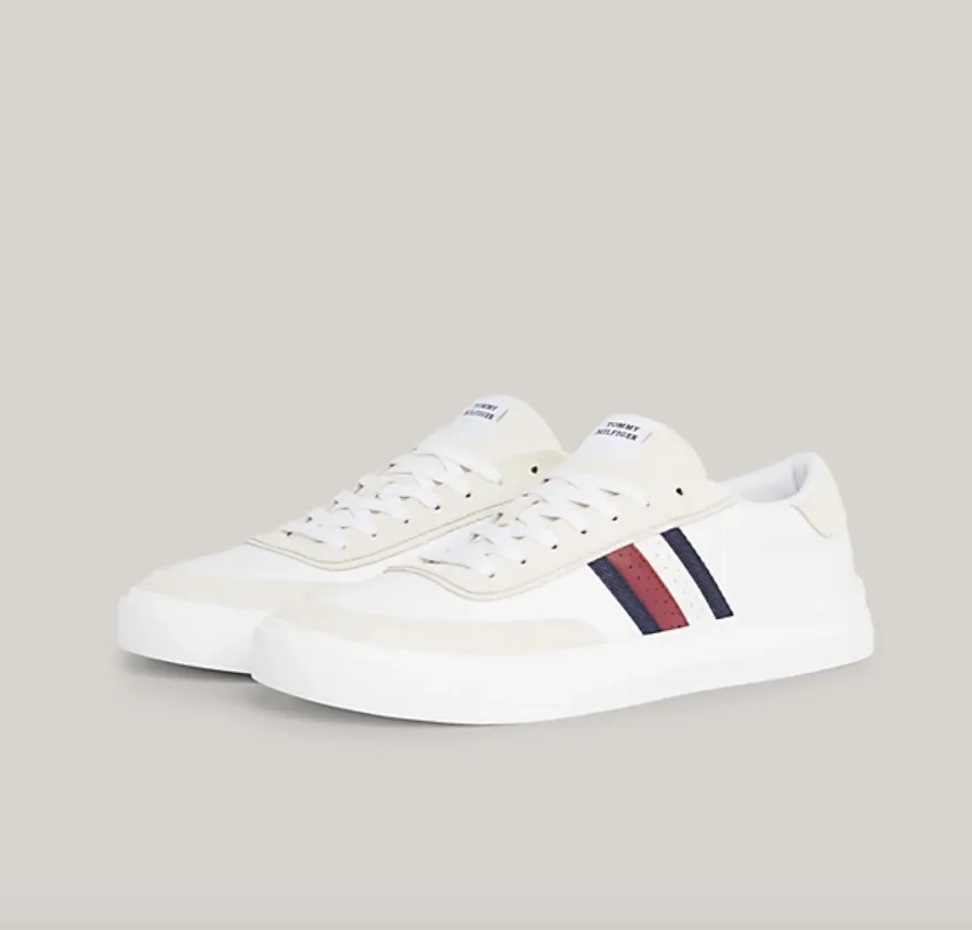 Sneakers Tommy Hilfiger