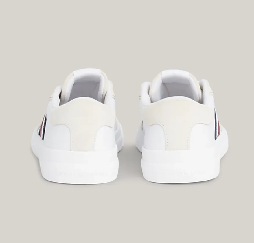 Sneakers Tommy Hilfiger