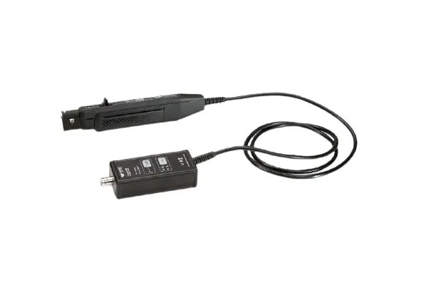 Sonda per oscilloscopio Teledyne LeCroy T3CP30-100, 100MHz