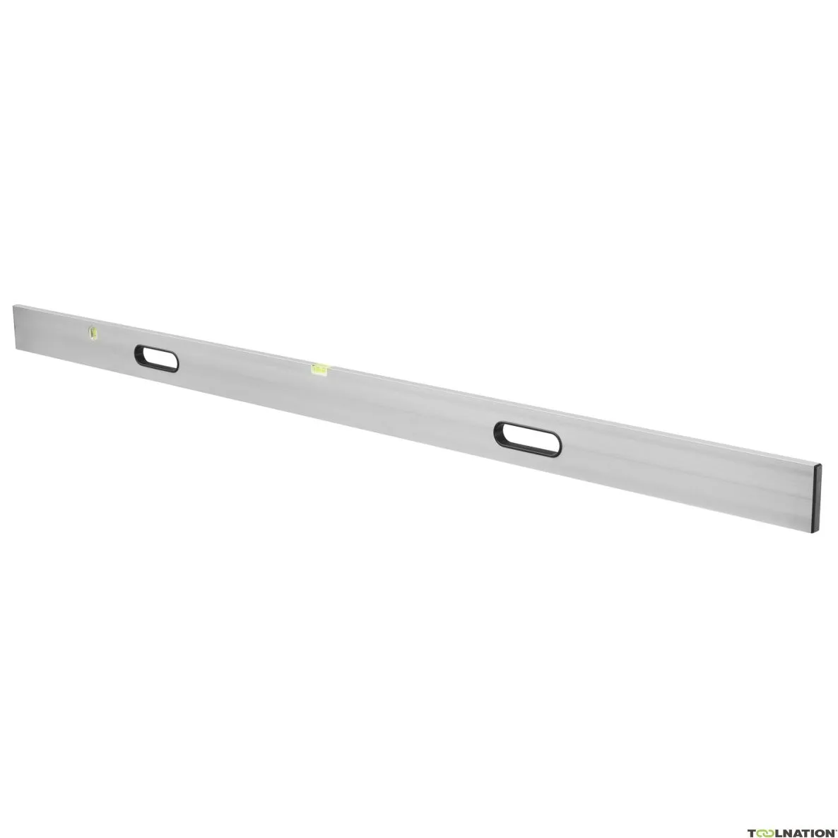 Stanley 0-42-323 Livella per muratura 200 cm