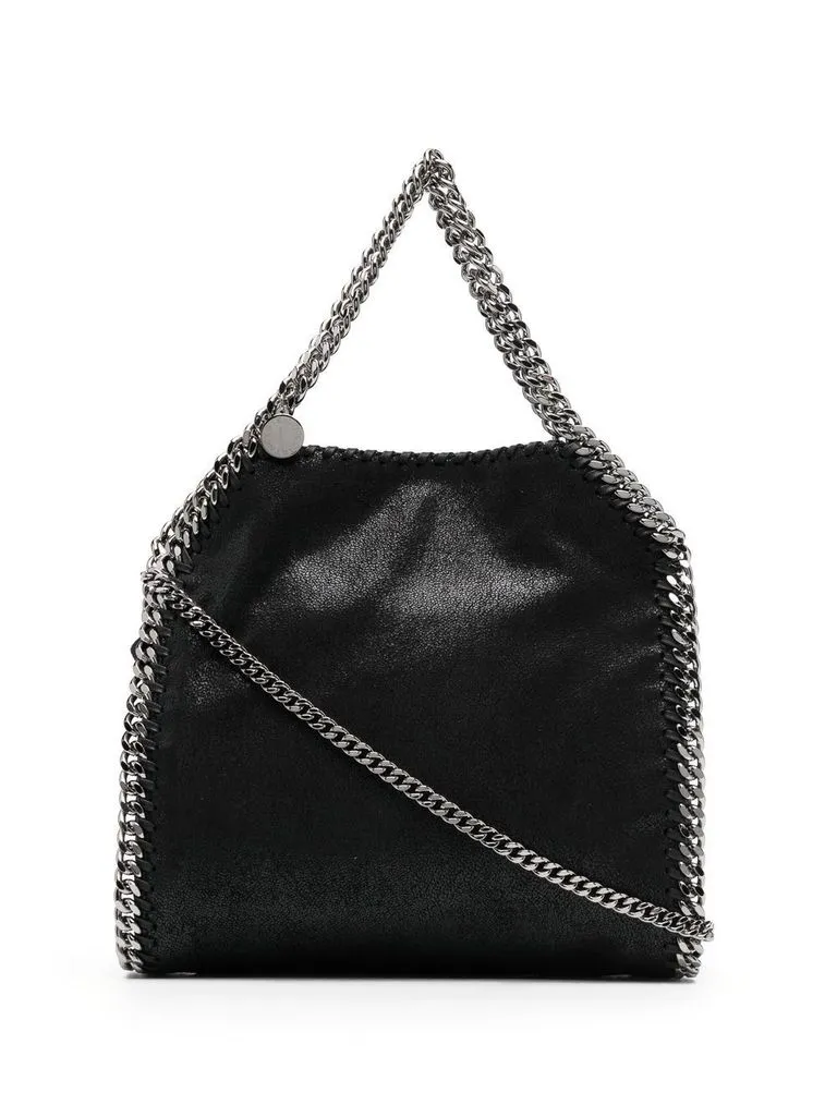 stella mccartney Borsa tote mini 'Falabella'