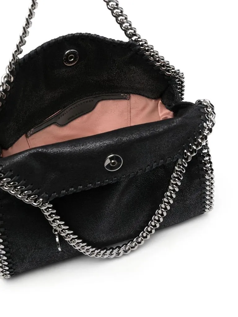 stella mccartney Borsa tote mini 'Falabella'