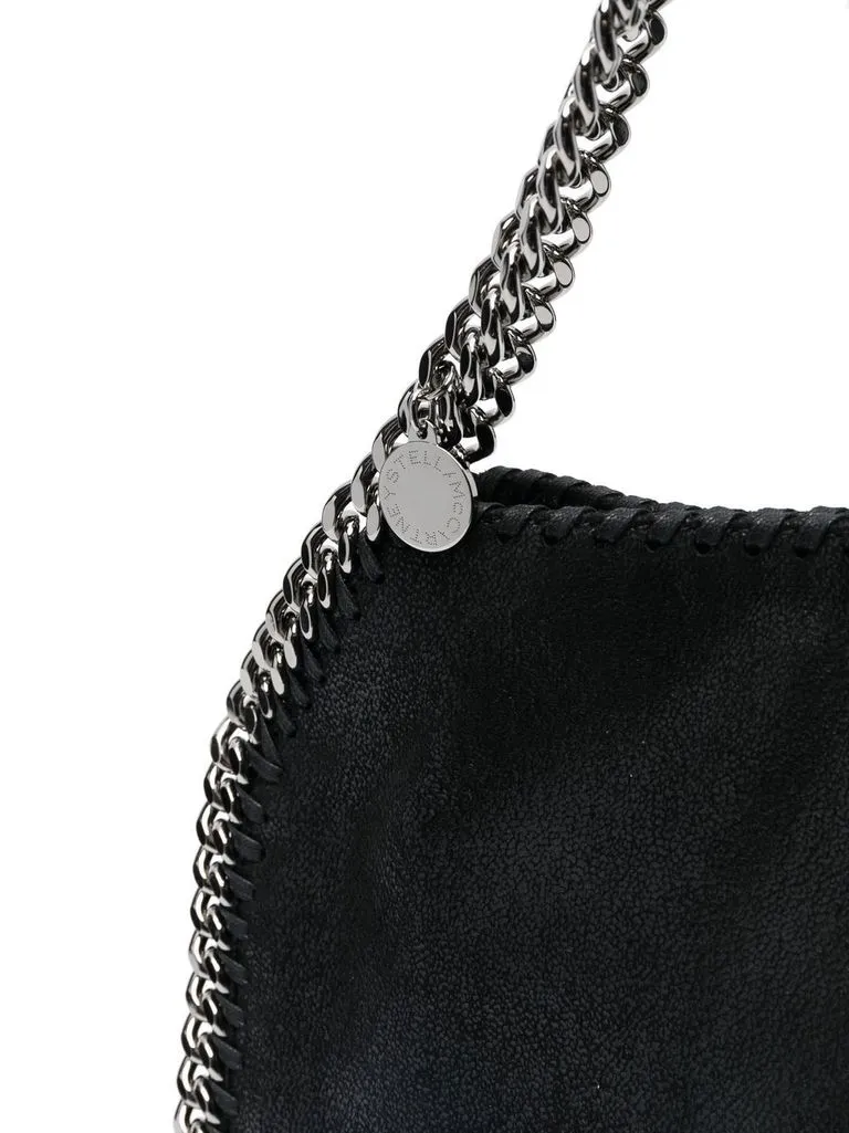 stella mccartney Borsa tote mini 'Falabella'