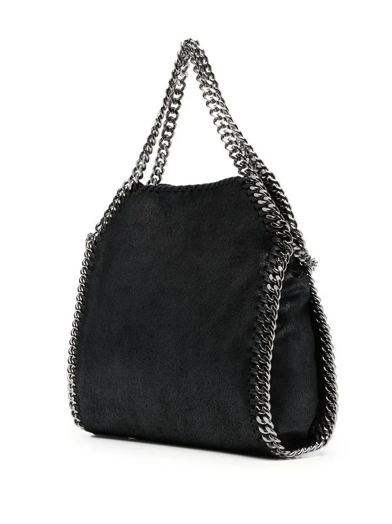 stella mccartney Borsa tote mini 'Falabella'