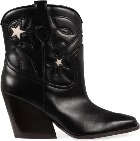 Stella McCartney Stivali stile texano