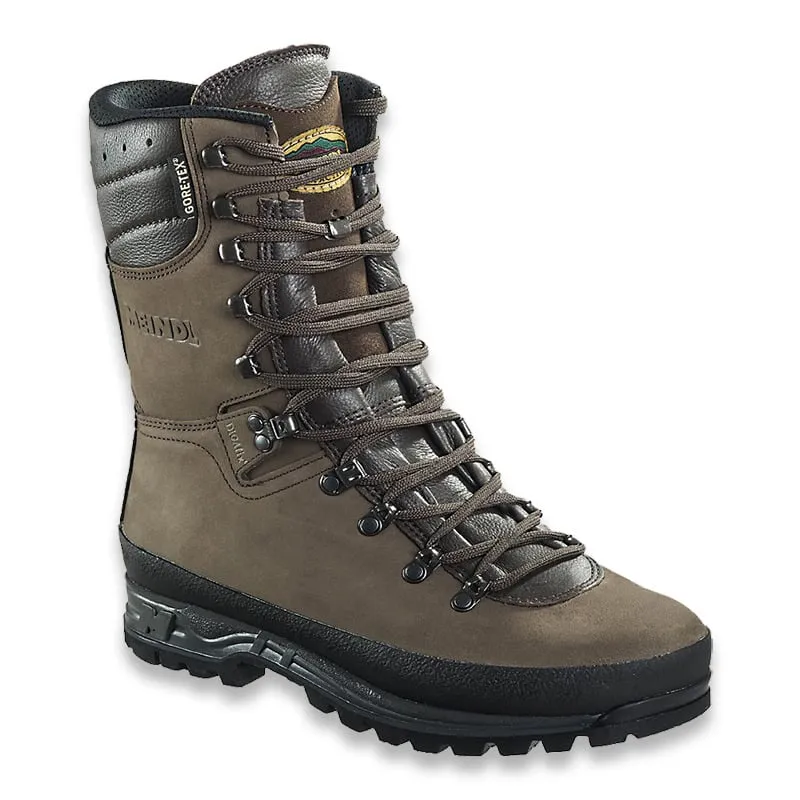 Stivali Meindl Taiga MFS GTX