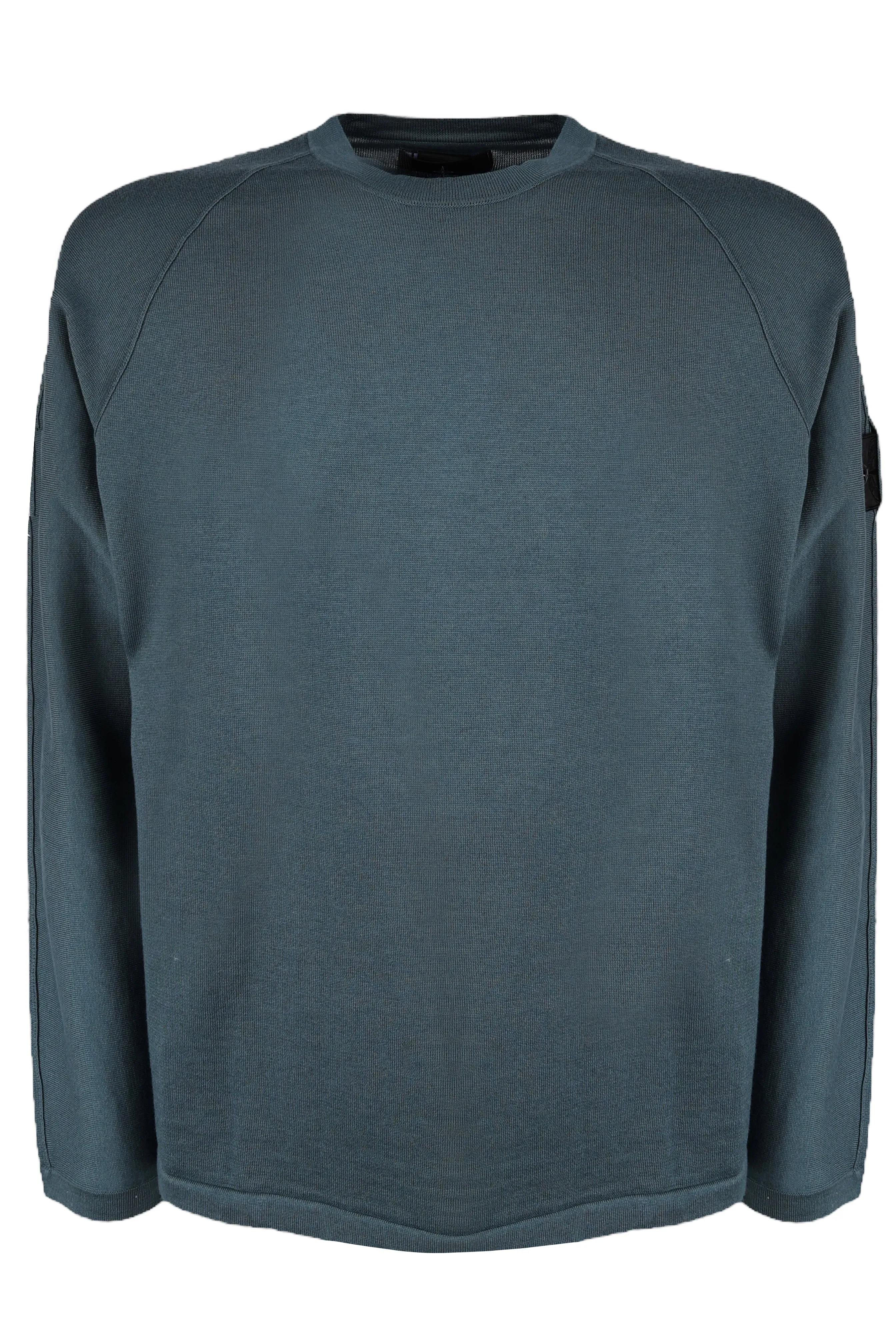 STONE ISLAND PULLOVER