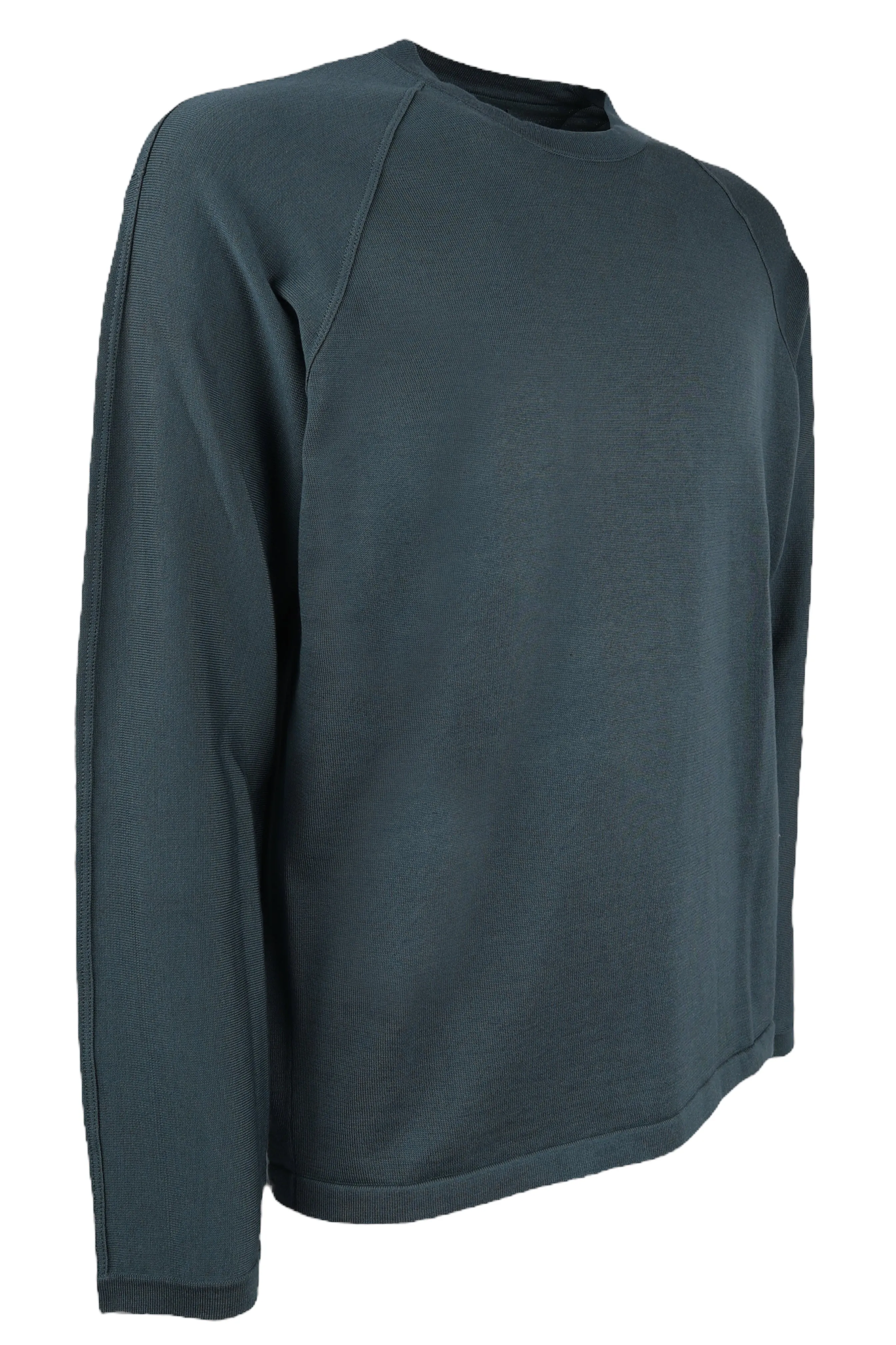 STONE ISLAND PULLOVER