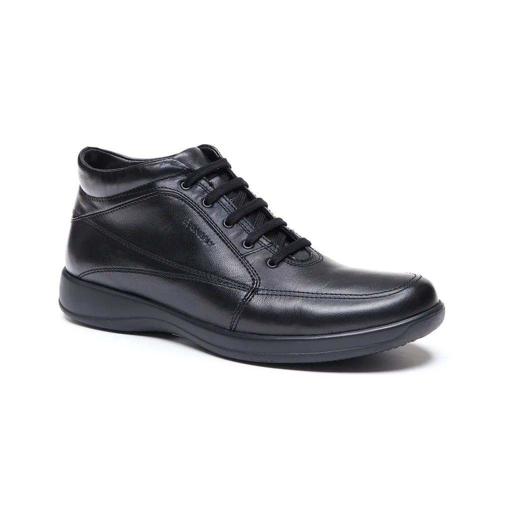 Stonefly  ---------    ------------ uomo SEASON III 105723-000 AI24