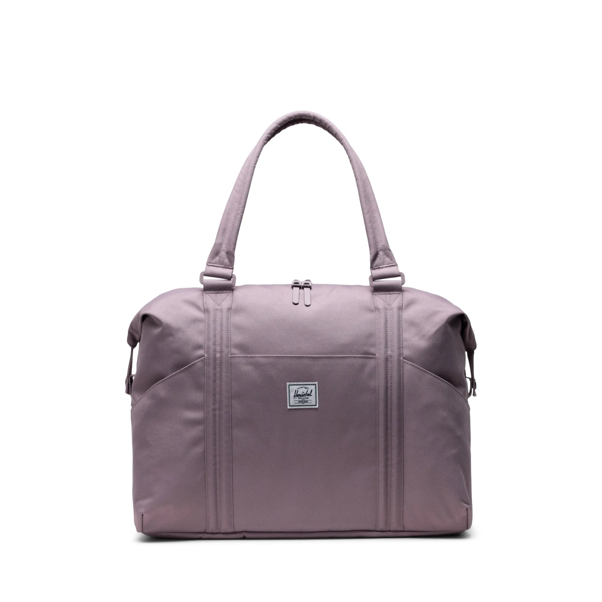 STRAND DUFFLE