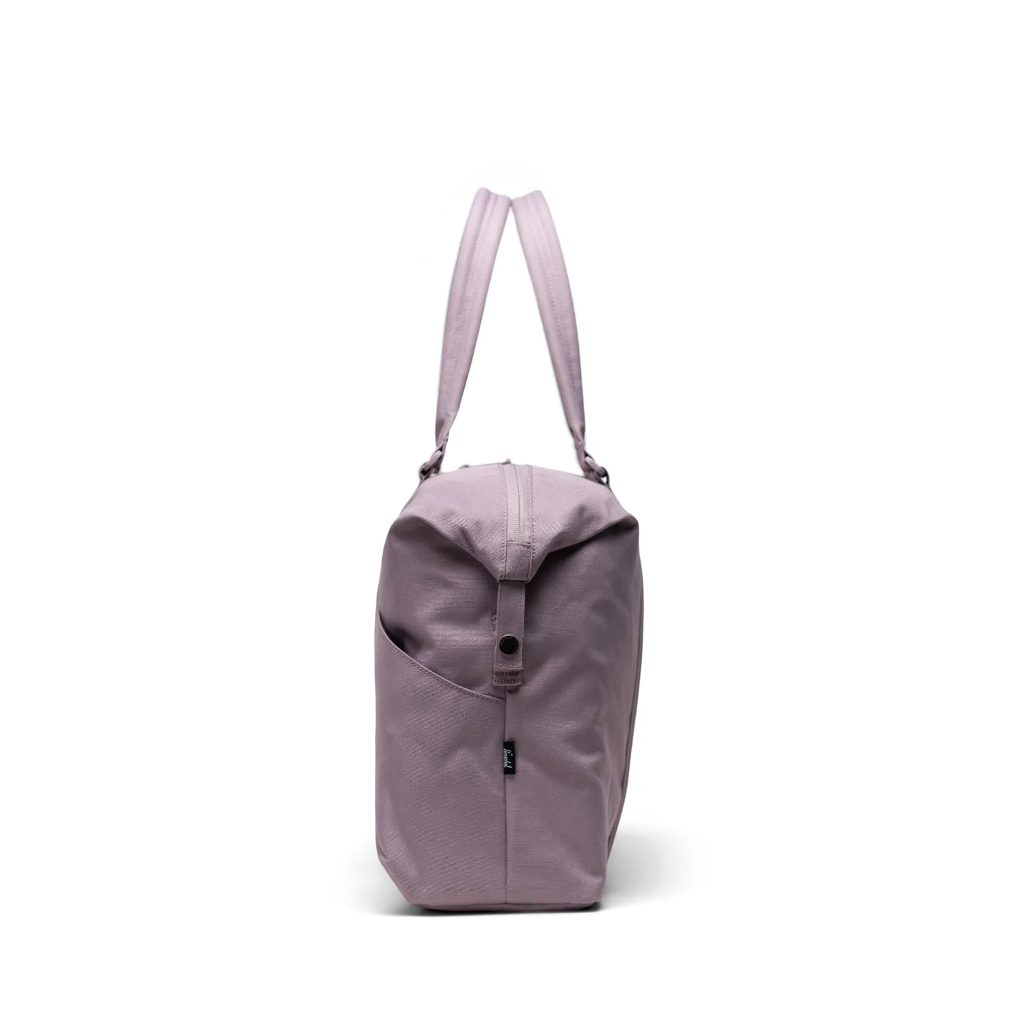 STRAND DUFFLE