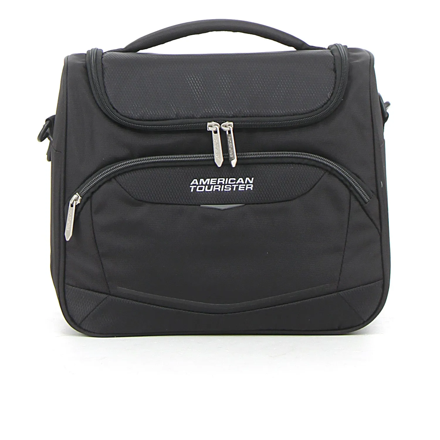 Summerride beautycase