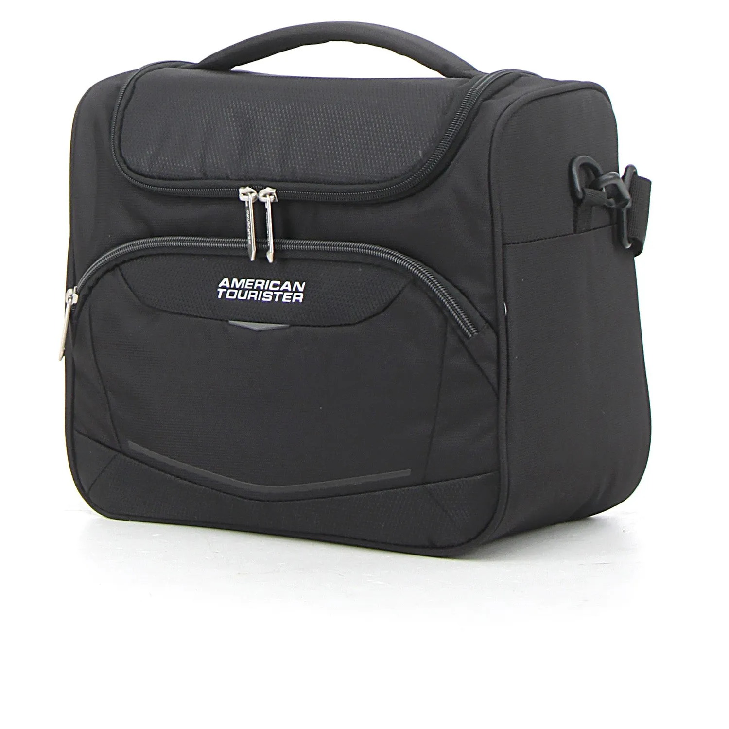 Summerride beautycase