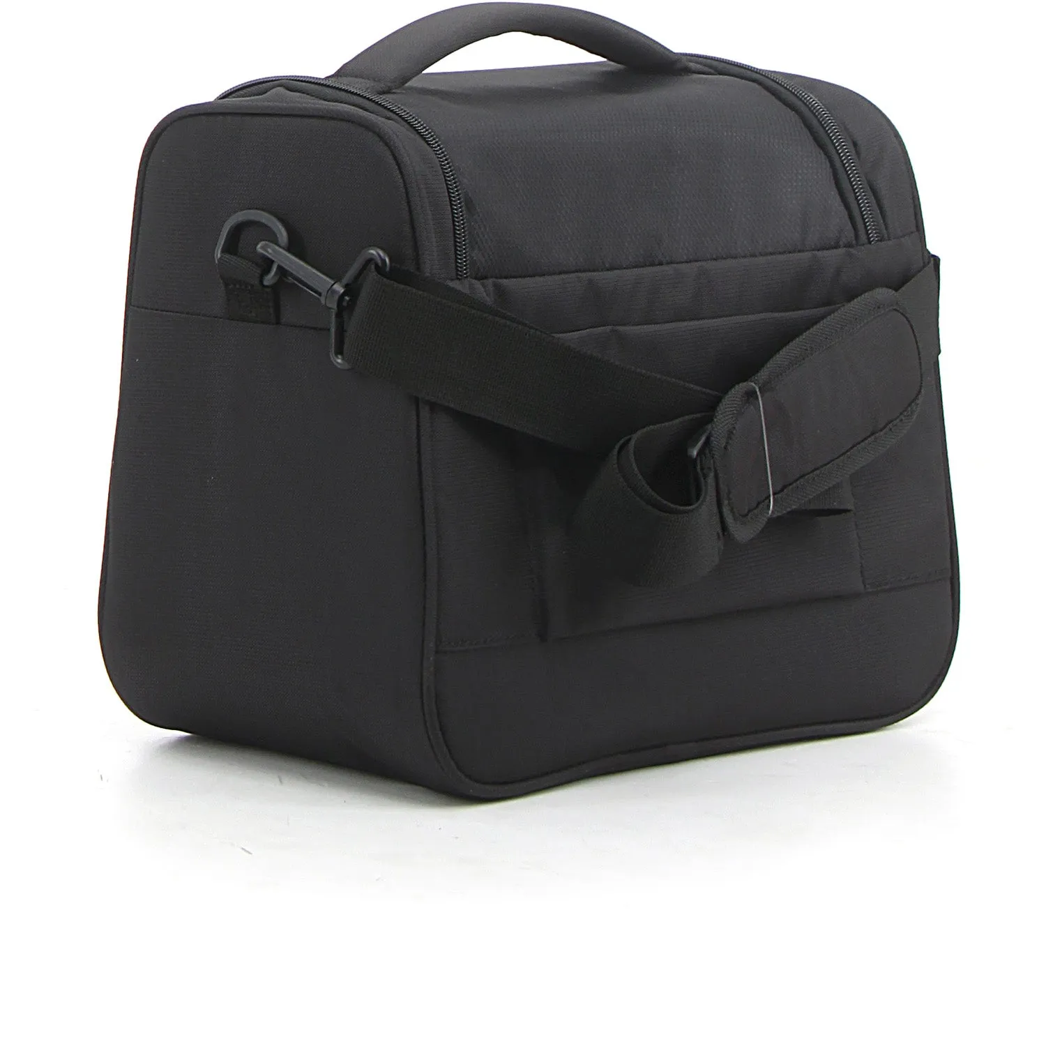 Summerride beautycase