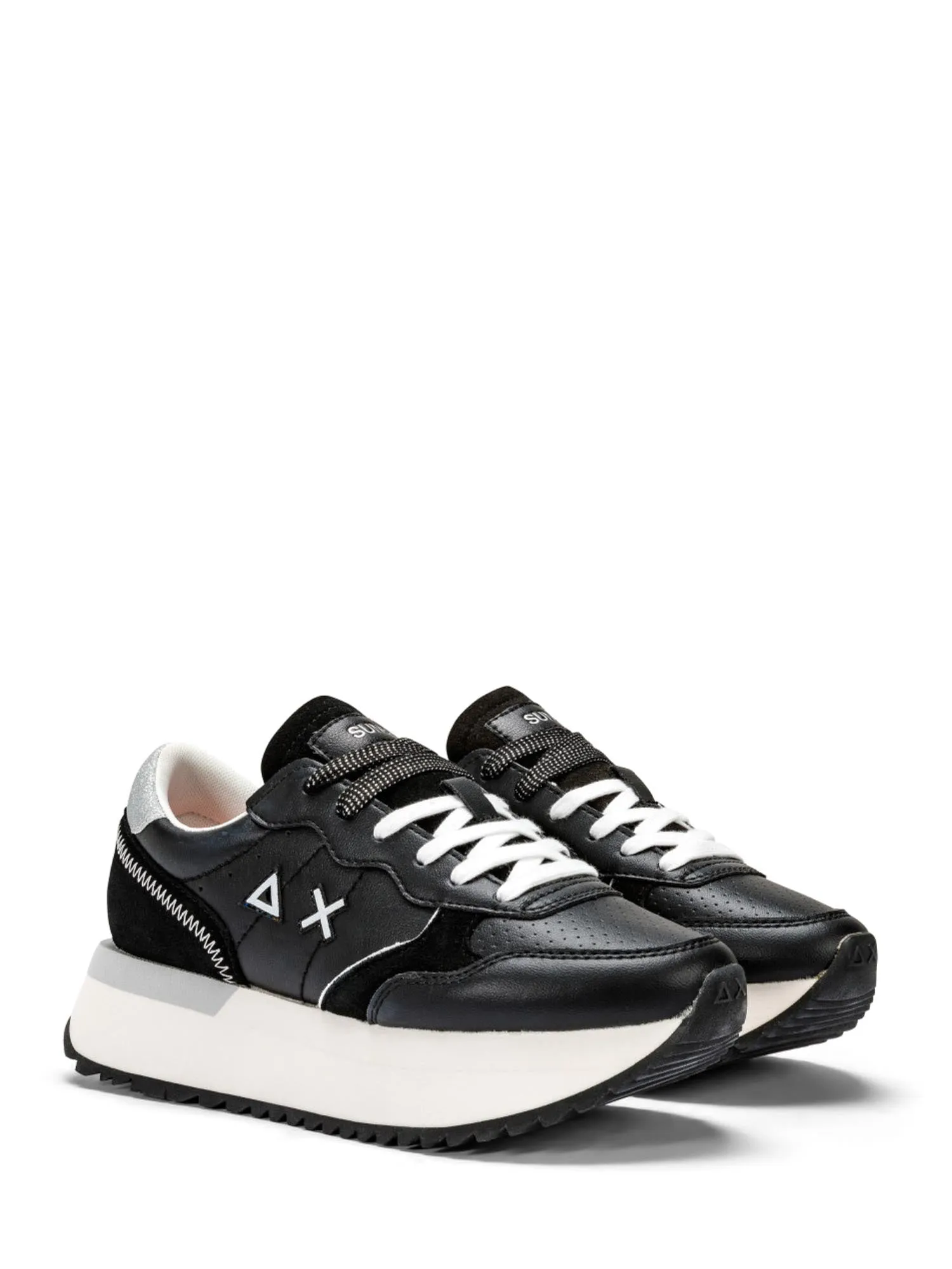 Sun68 Sneakers Z34207