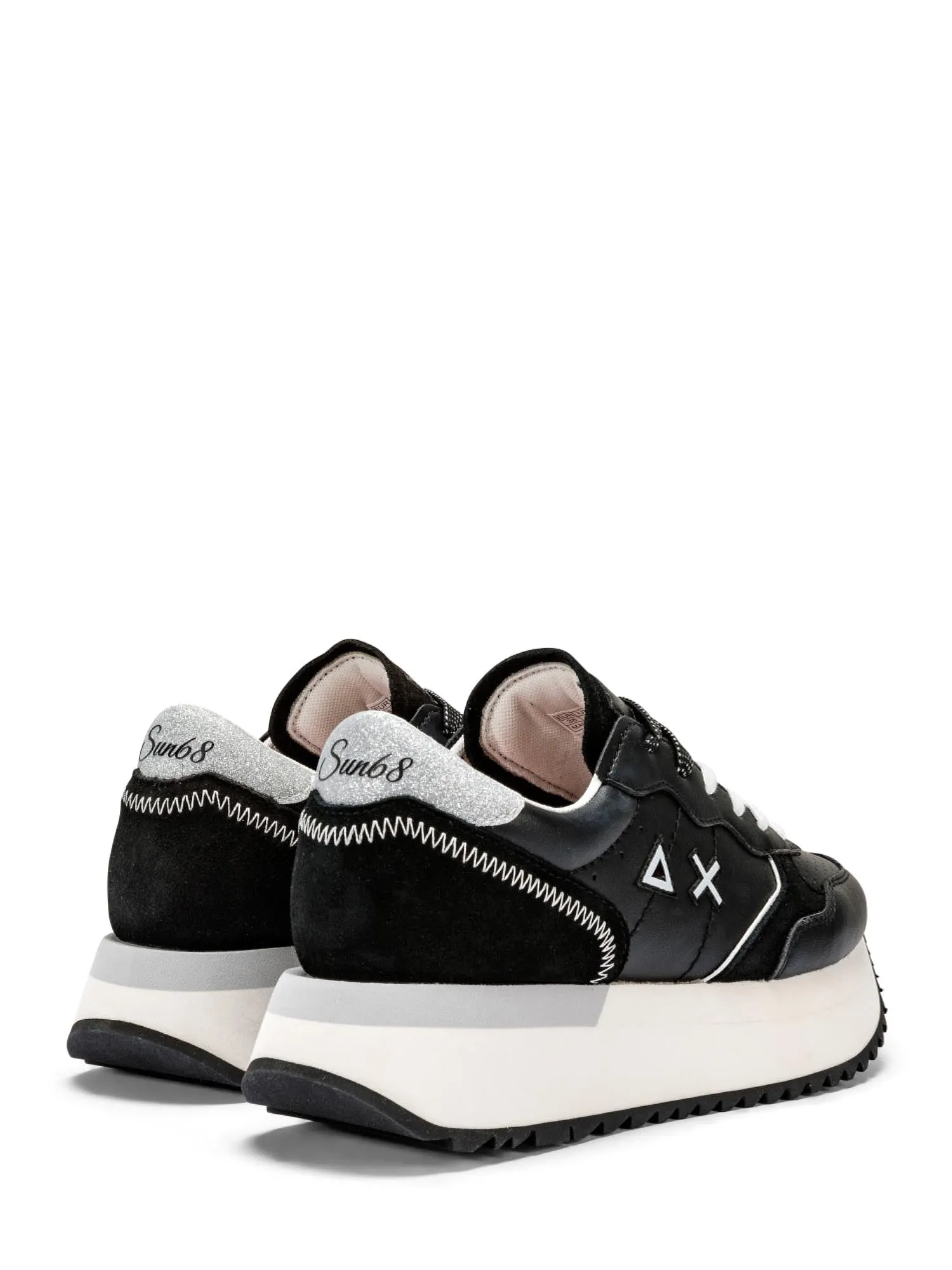 Sun68 Sneakers Z34207