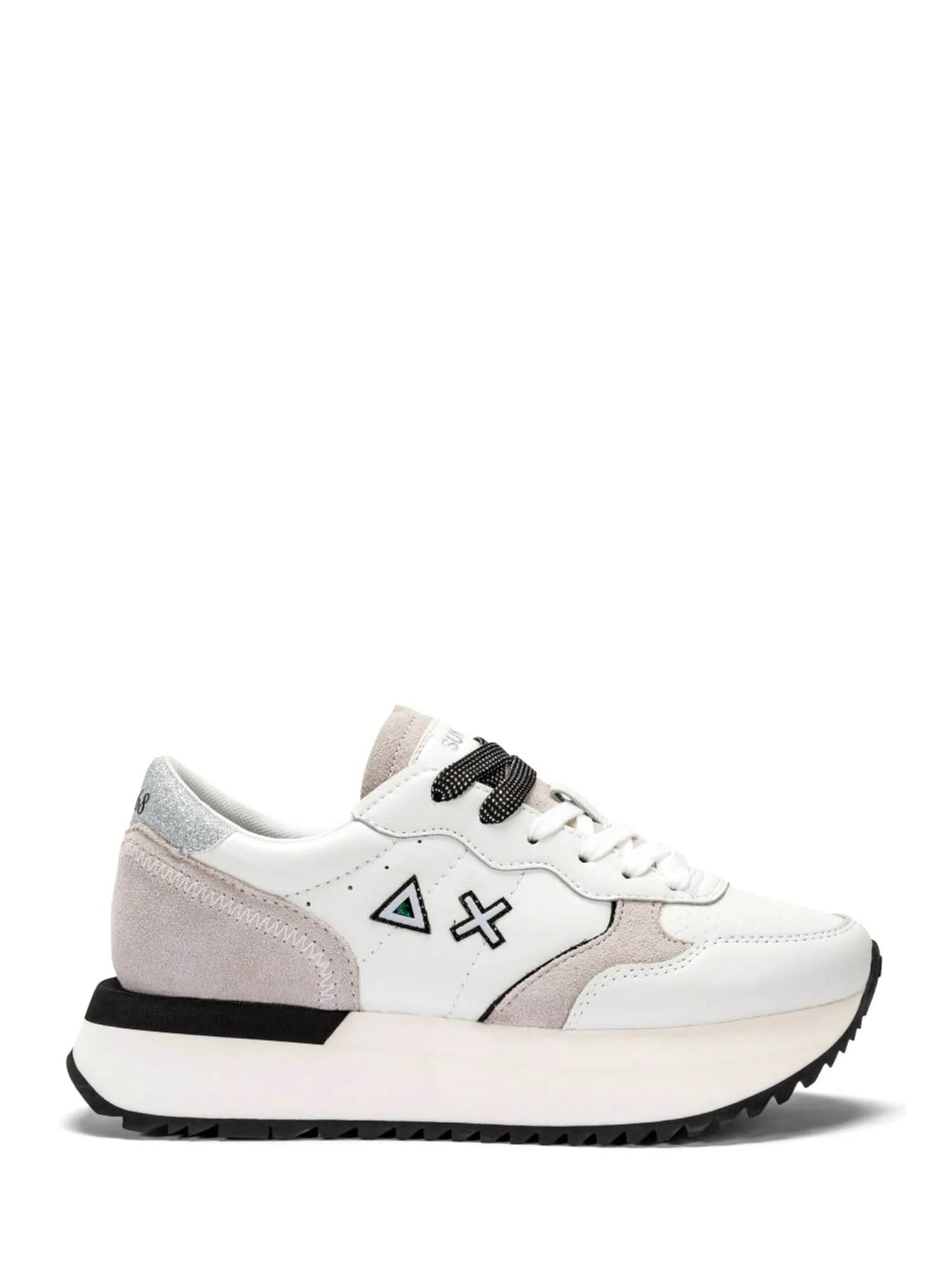 Sun68 Sneakers Z34207