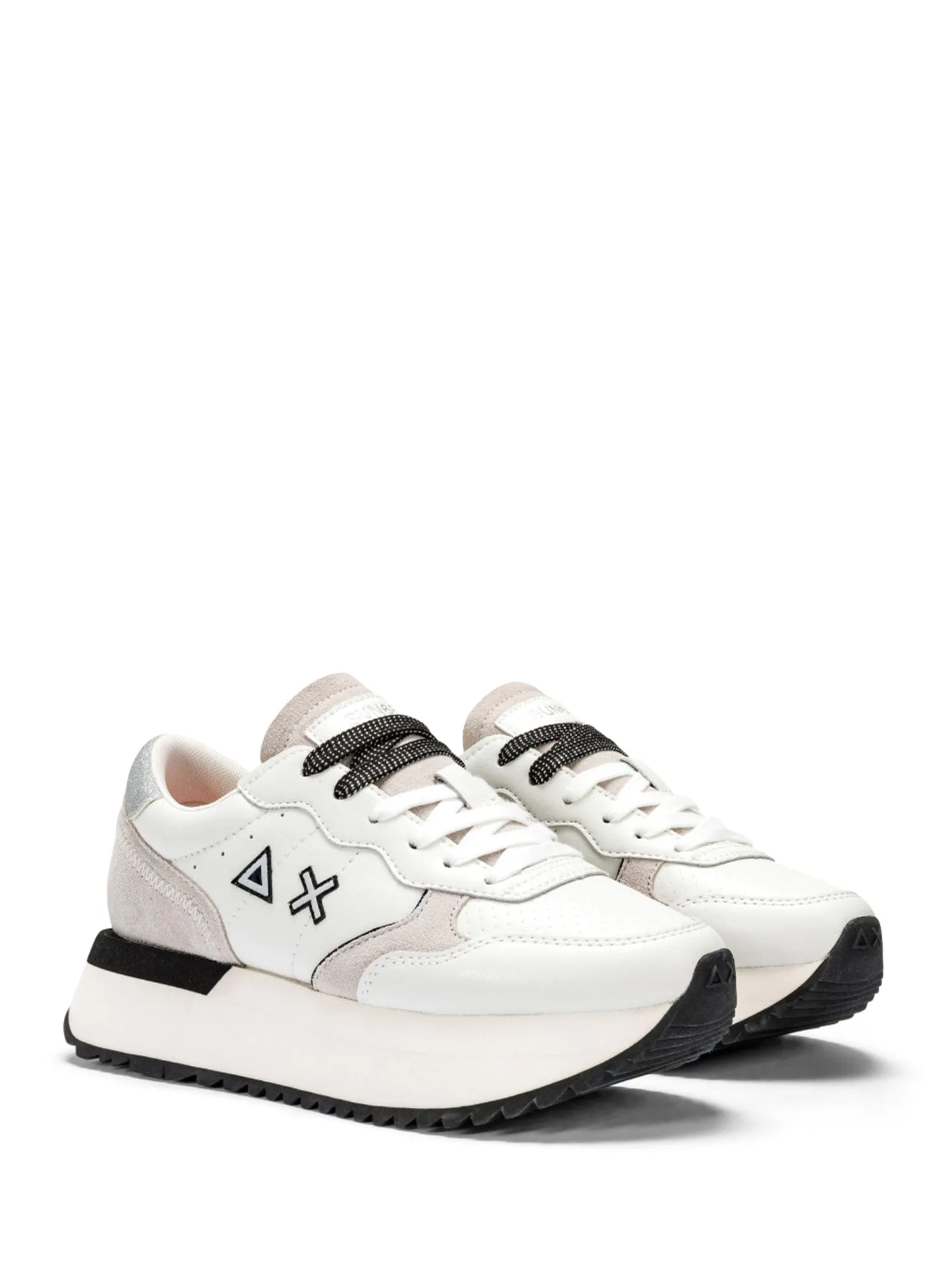 Sun68 Sneakers Z34207