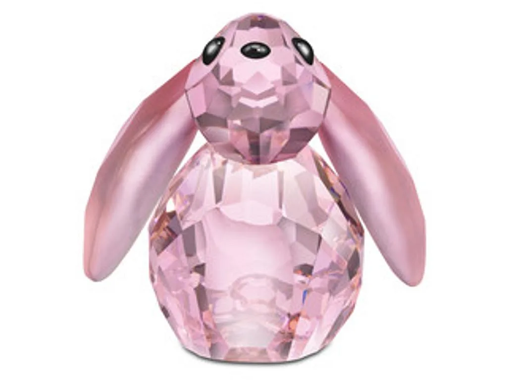 Swarovski Bella Coniglio 1039867