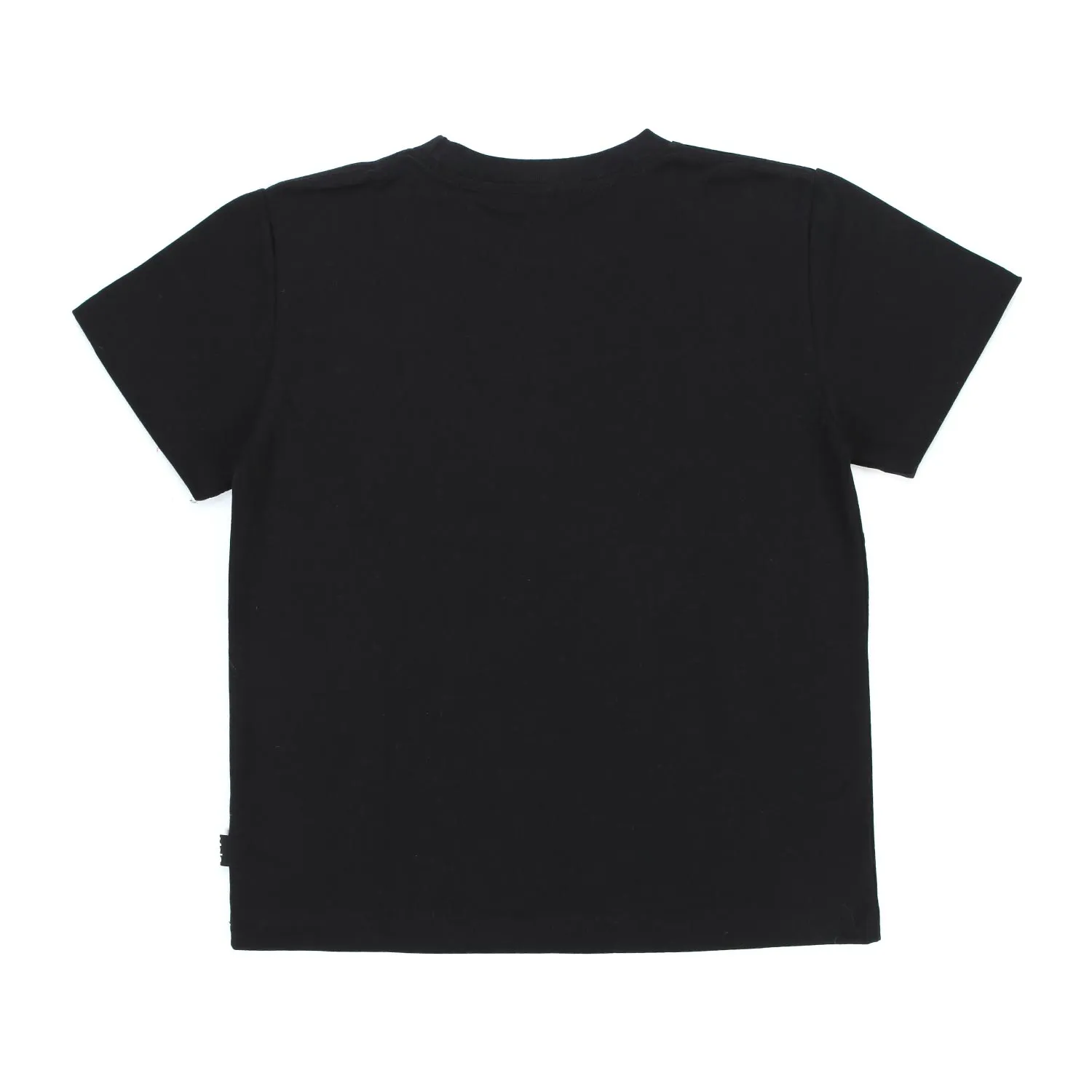 T-Shirt Unisex Rame Sk8 Jr E Teen