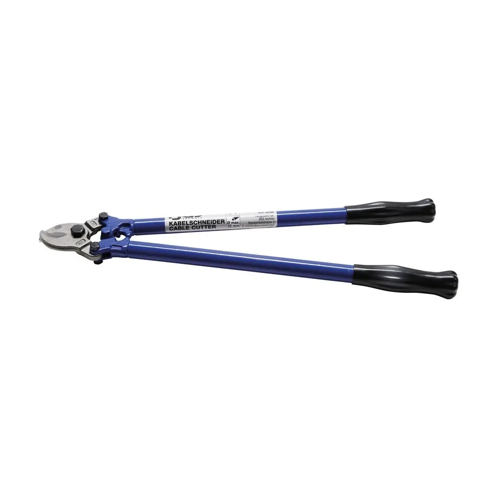 Tagliacavo 450mm