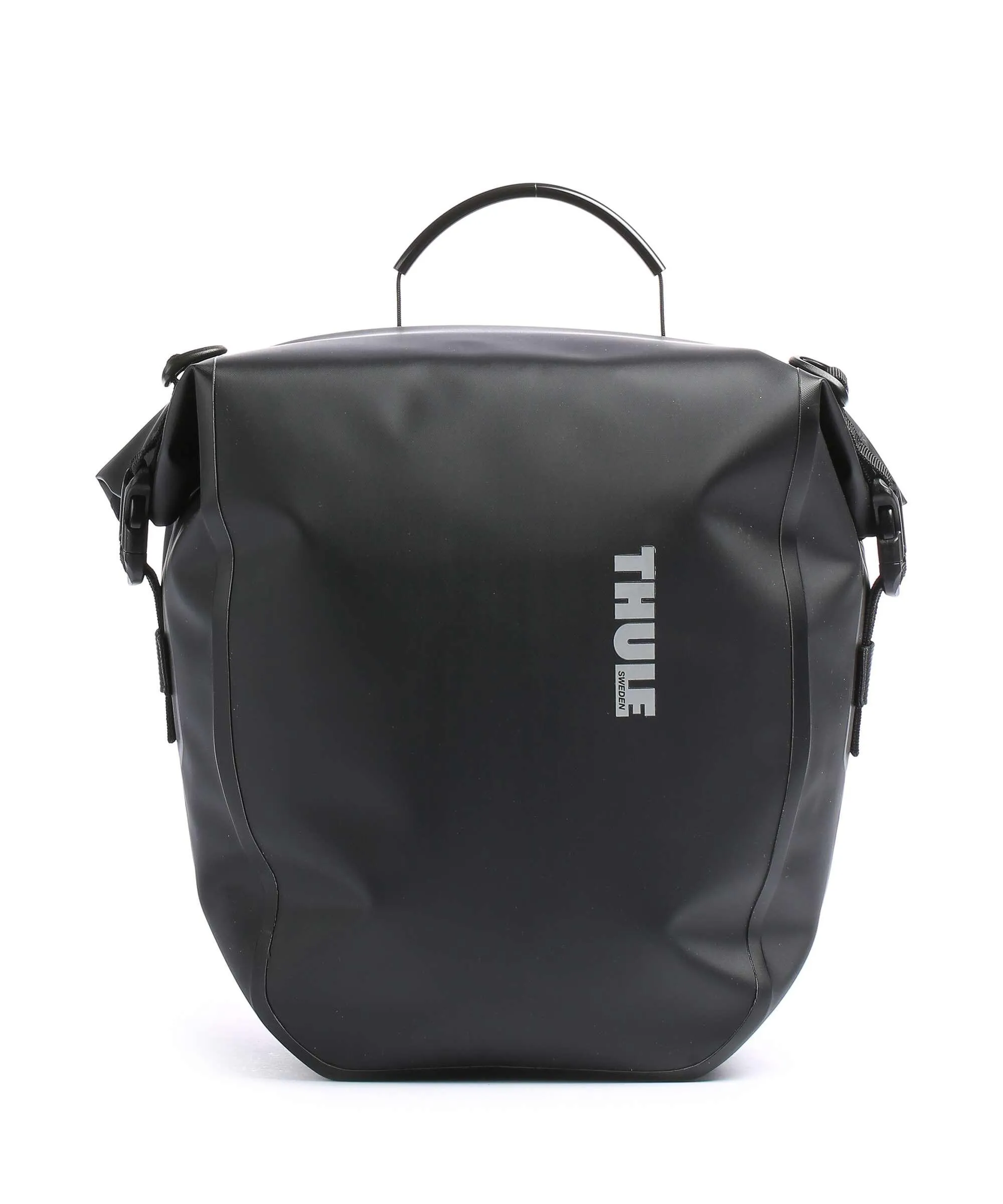  Thule Shield Set Borsa per portapacchi telone nero  