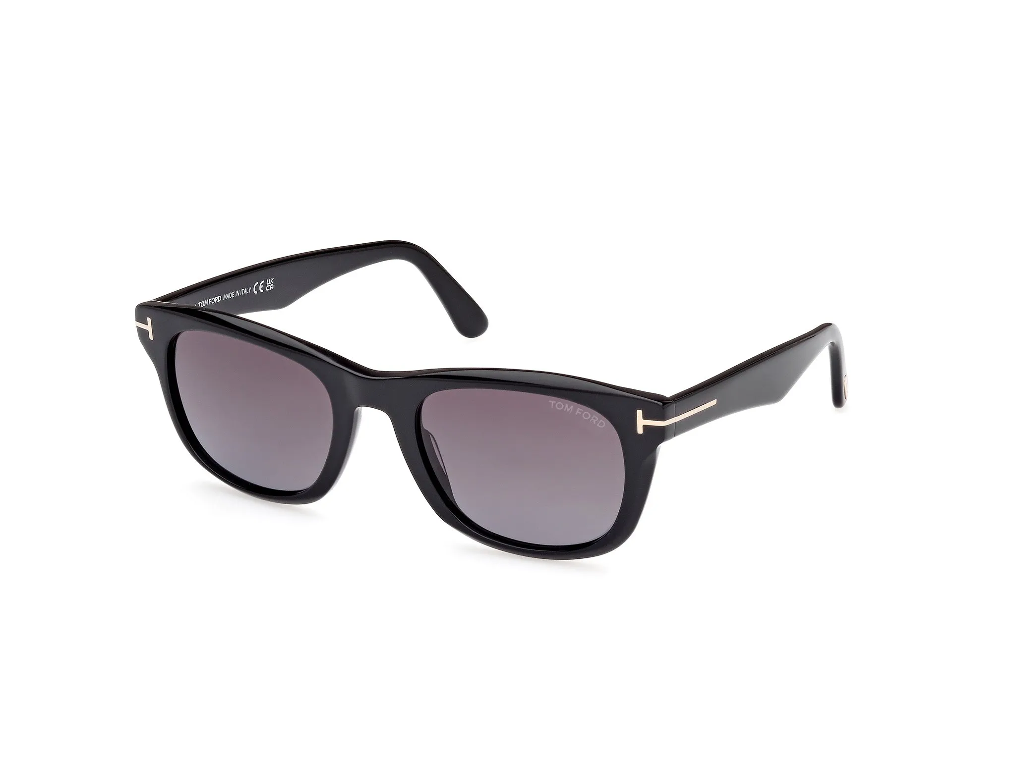   TOM FORD FT1076 KENDEL 01B
