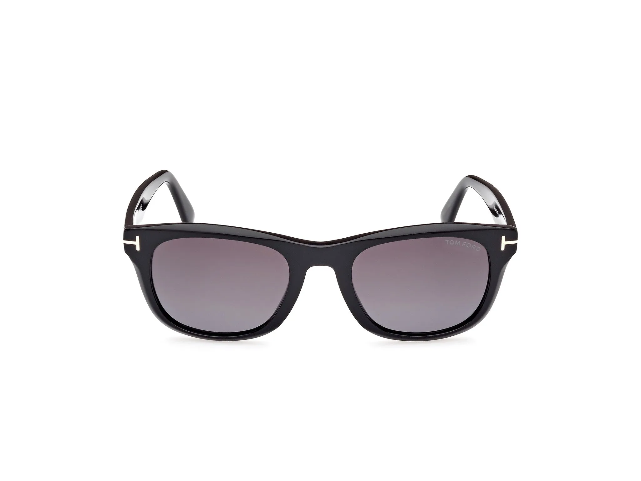   TOM FORD FT1076 KENDEL 01B