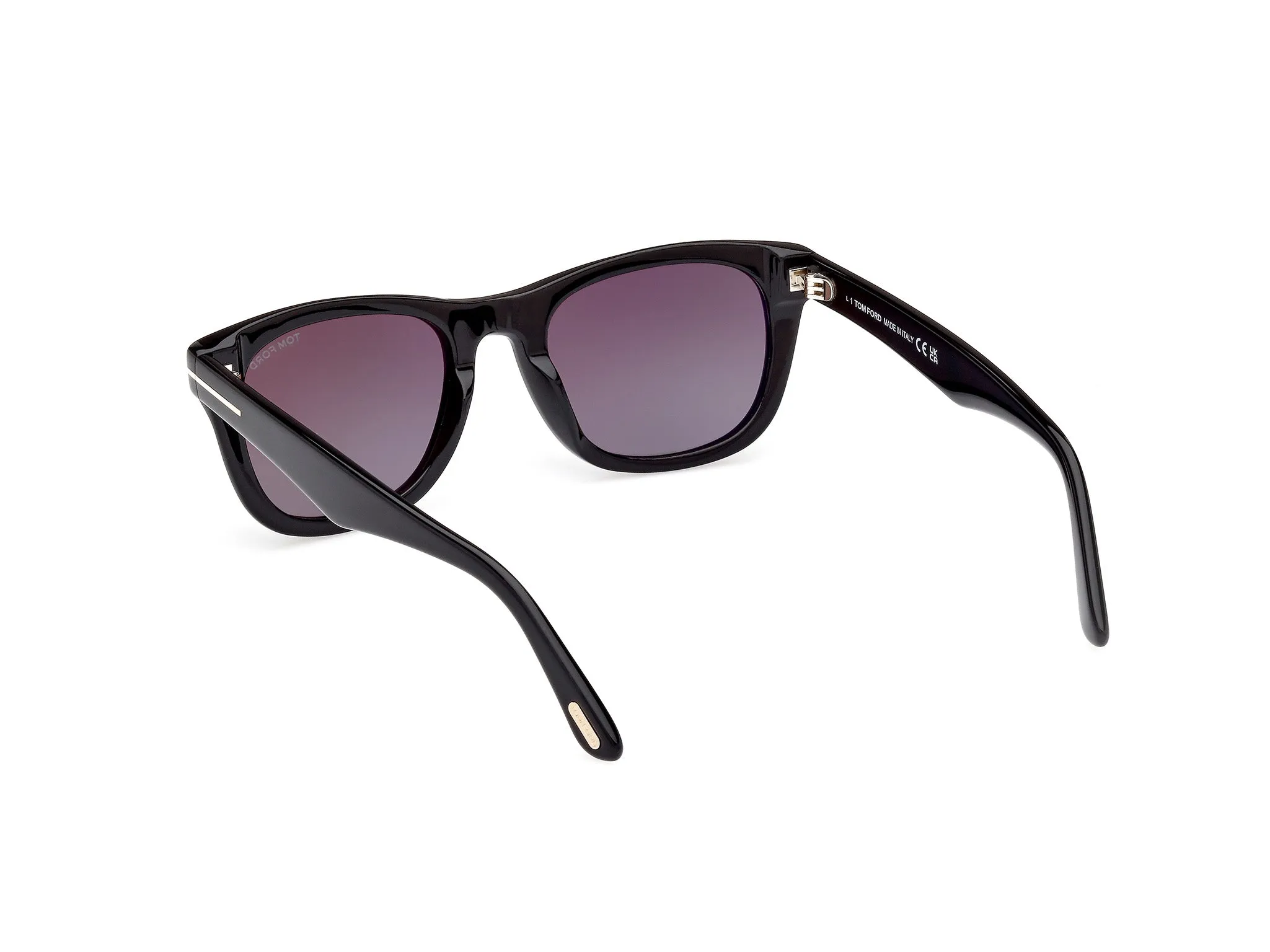   TOM FORD FT1076 KENDEL 01B