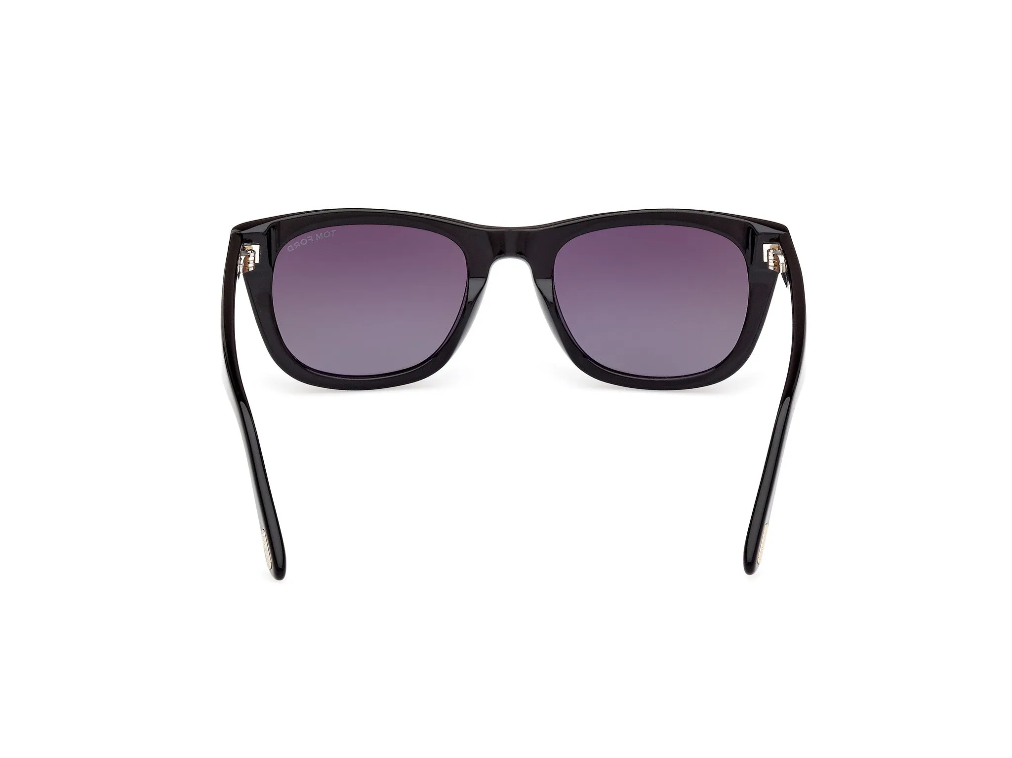   TOM FORD FT1076 KENDEL 01B