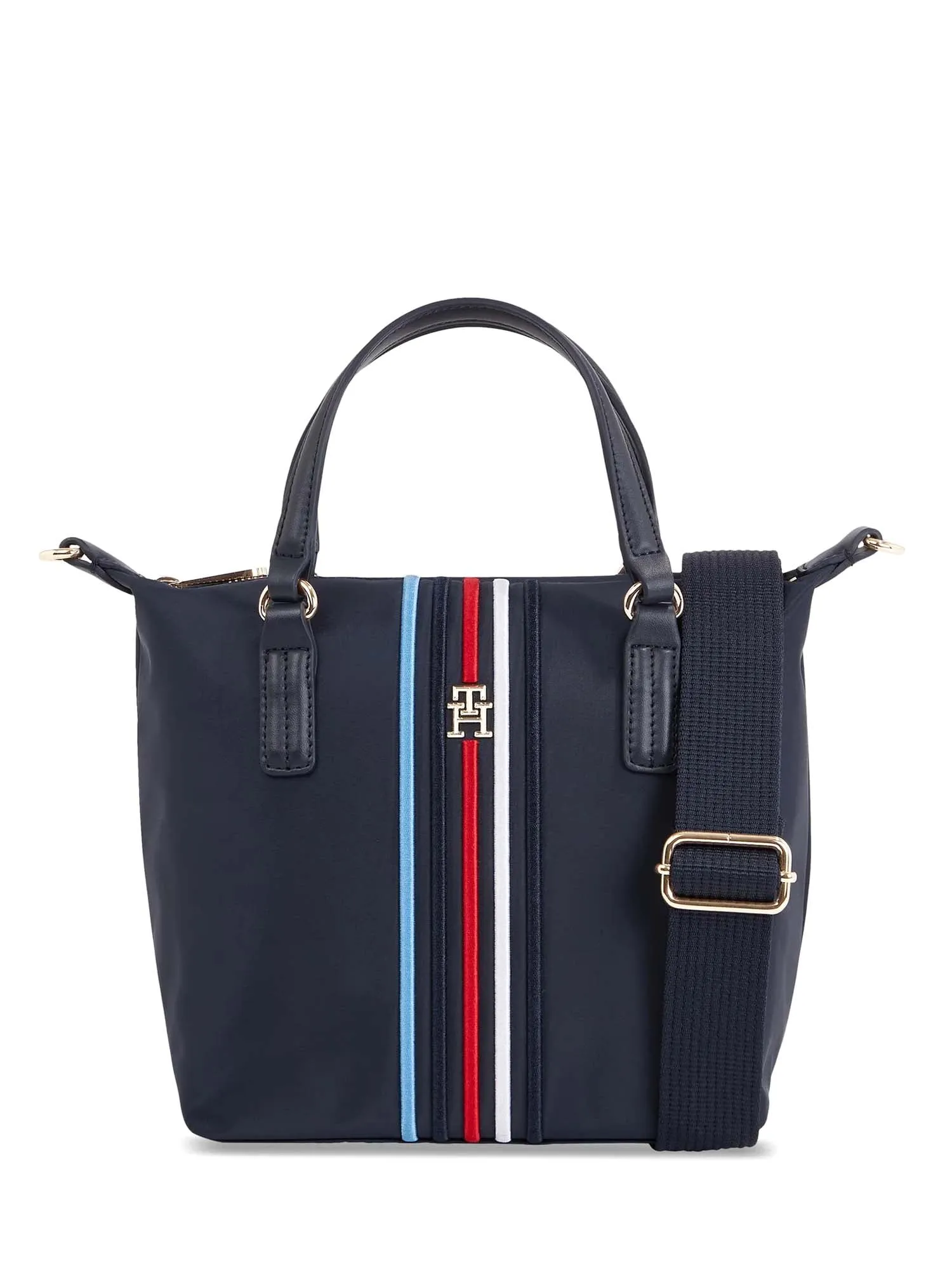 Tommy Hilfiger Borse A Mano AW0AW15986