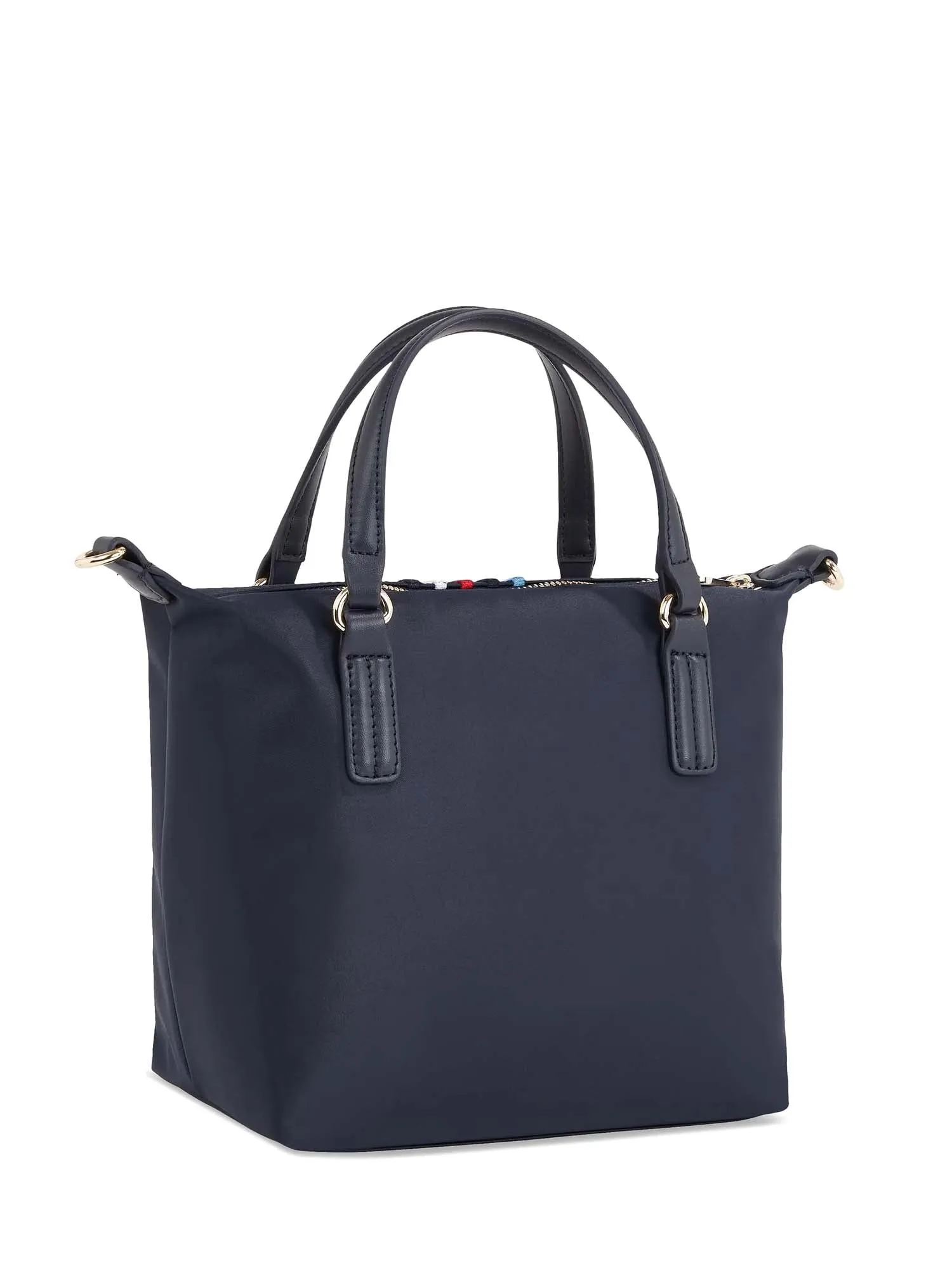 Tommy Hilfiger Borse A Mano AW0AW15986