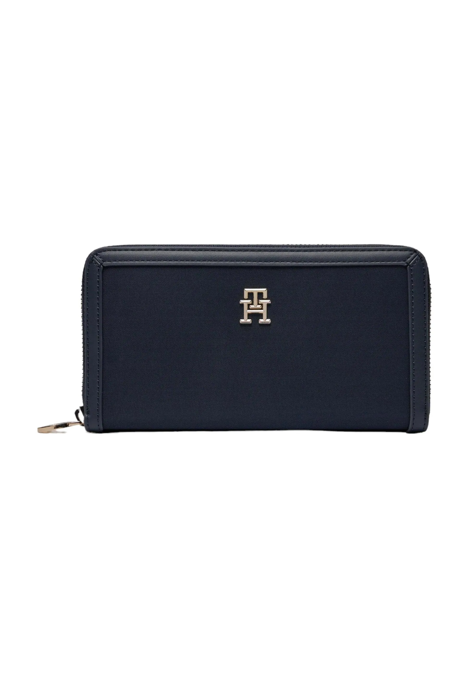 TOMMY HILFIGER Portafoglio Donna Desert Sky AW0AW15749