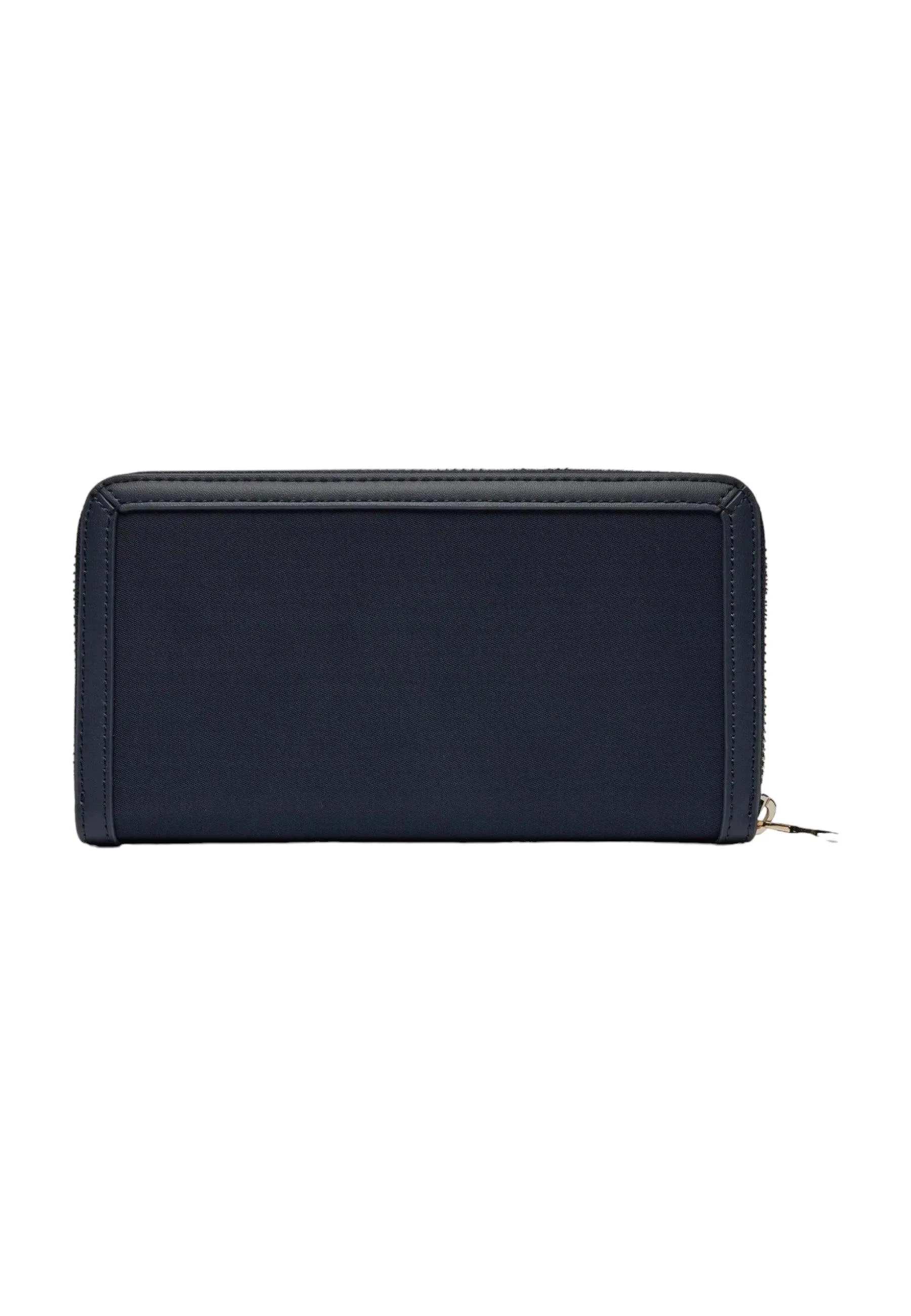 TOMMY HILFIGER Portafoglio Donna Desert Sky AW0AW15749