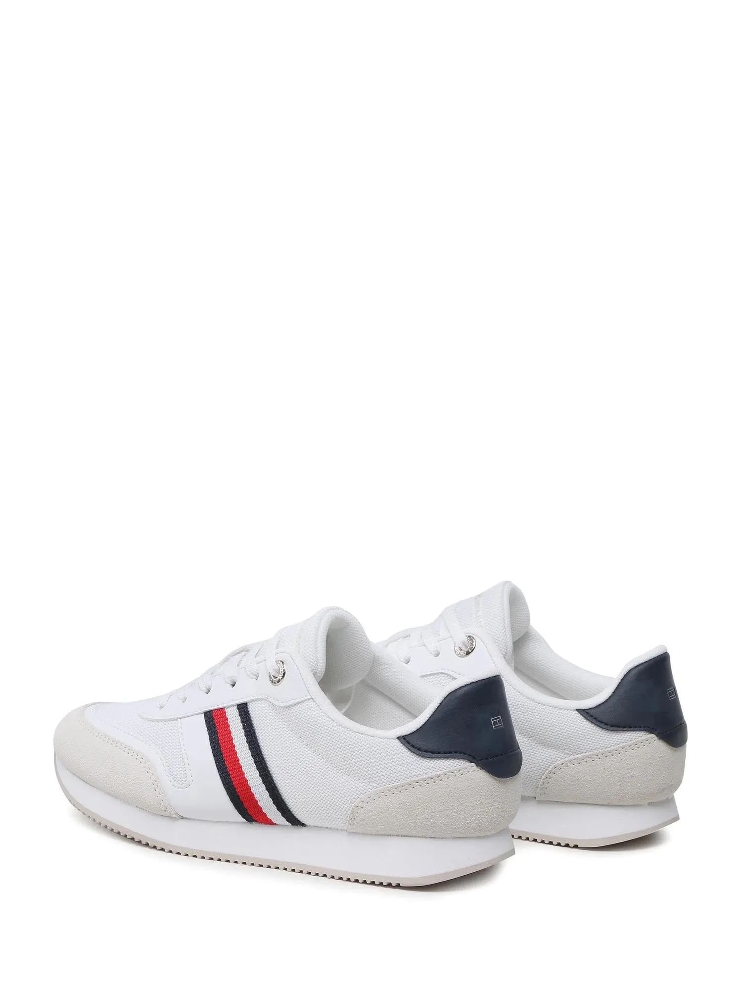 Tommy Hilfiger Sneakers FW0FW07382