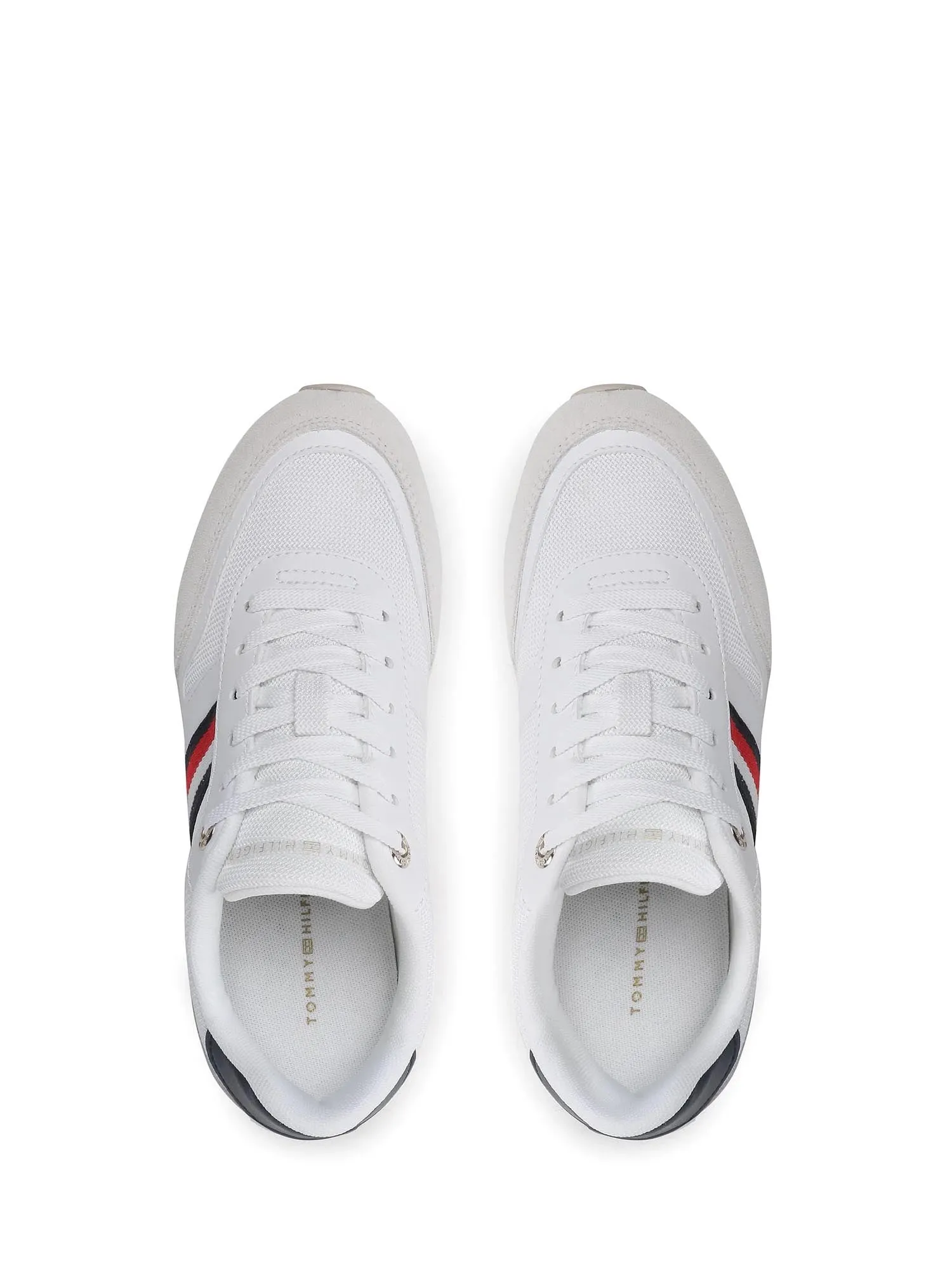 Tommy Hilfiger Sneakers FW0FW07382