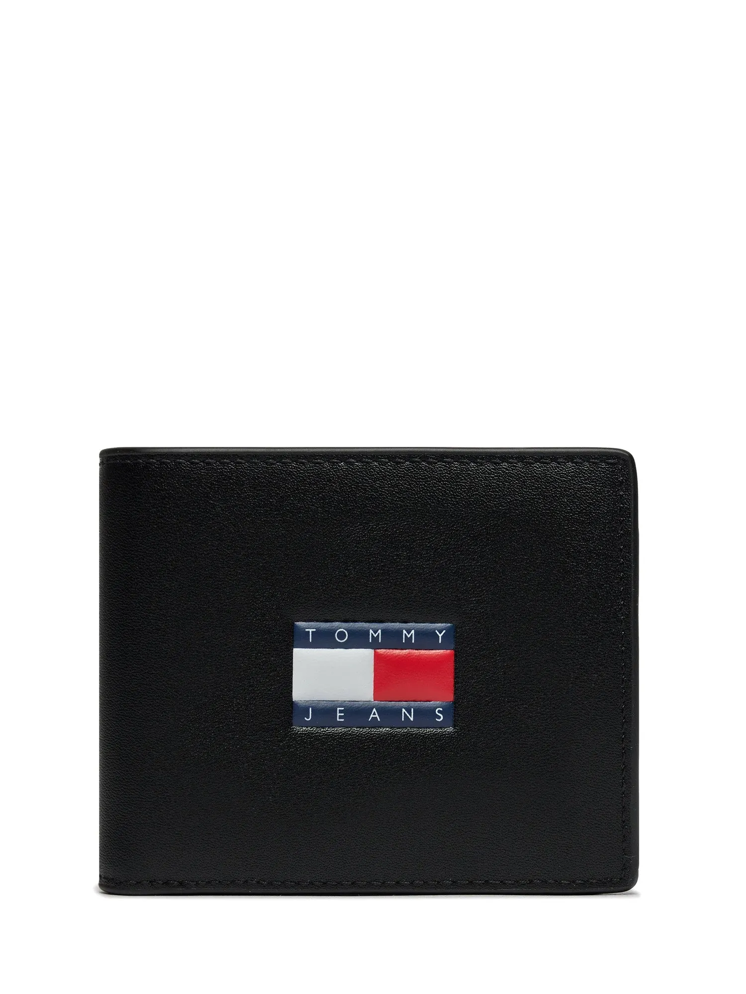 Tommy Jeans Portafogli AM0AM12086