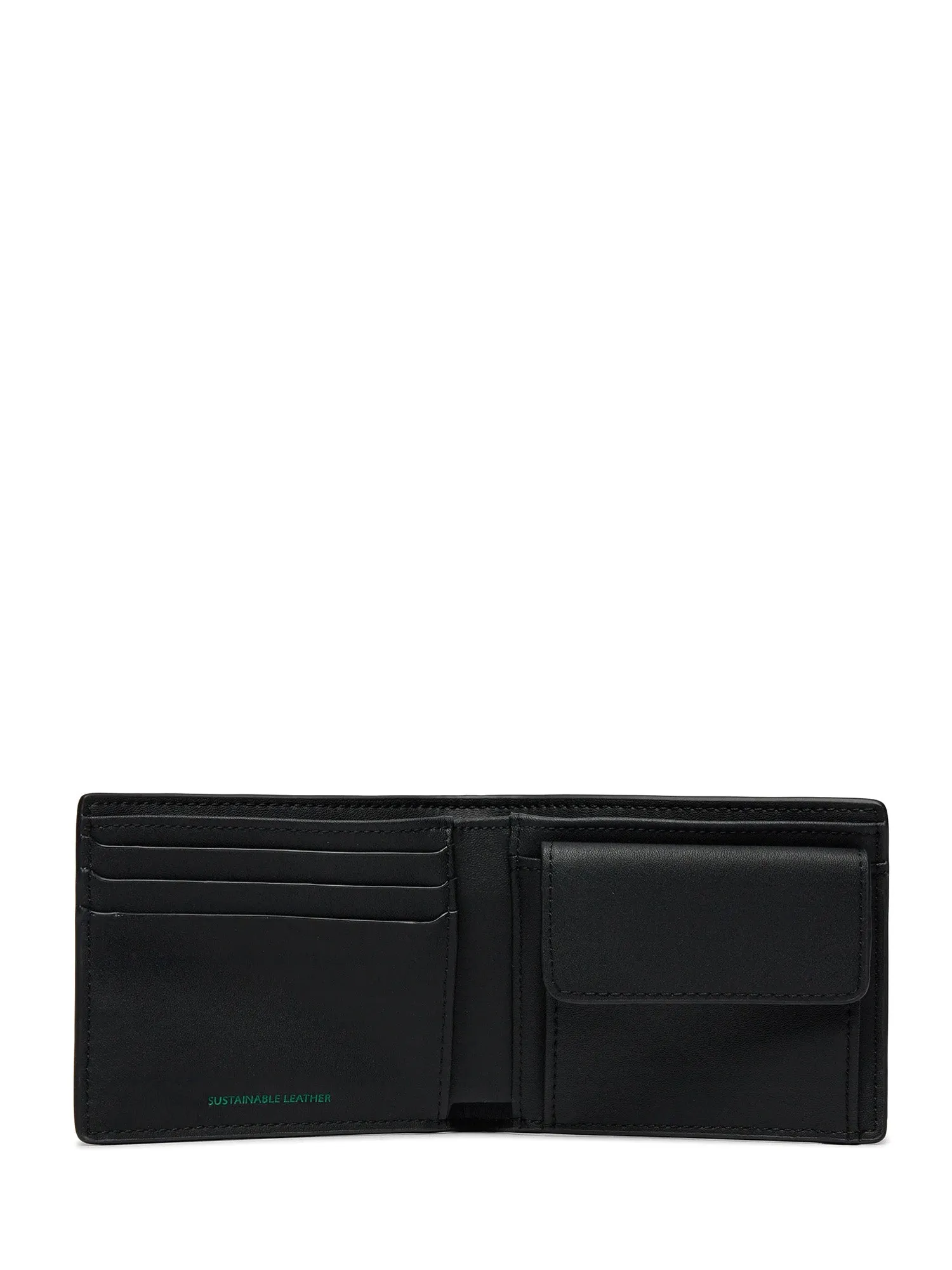 Tommy Jeans Portafogli AM0AM12086